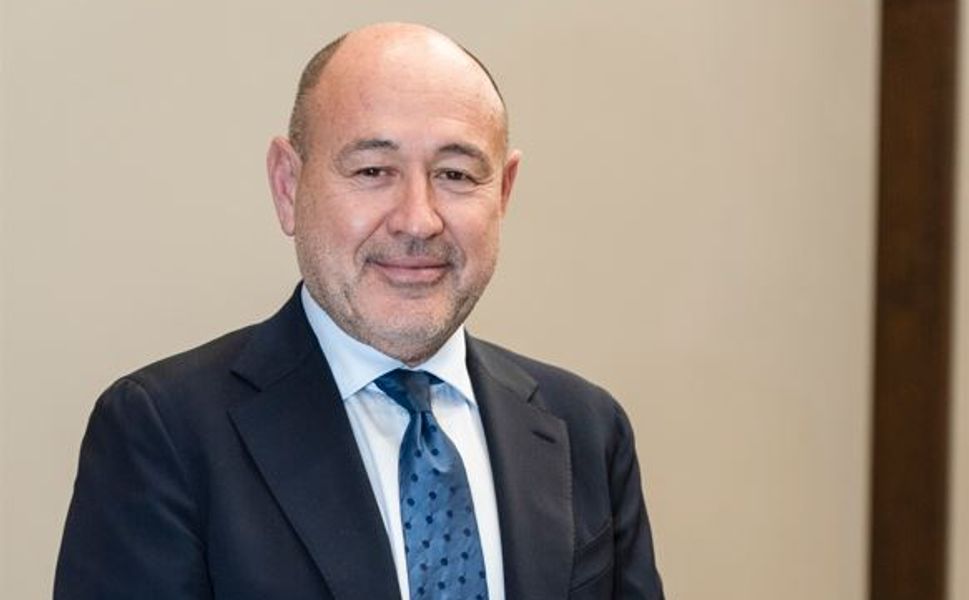 Perakendede “Efsane Kasım” Söndü, Ekim Ayının Gerisinde Kaldı