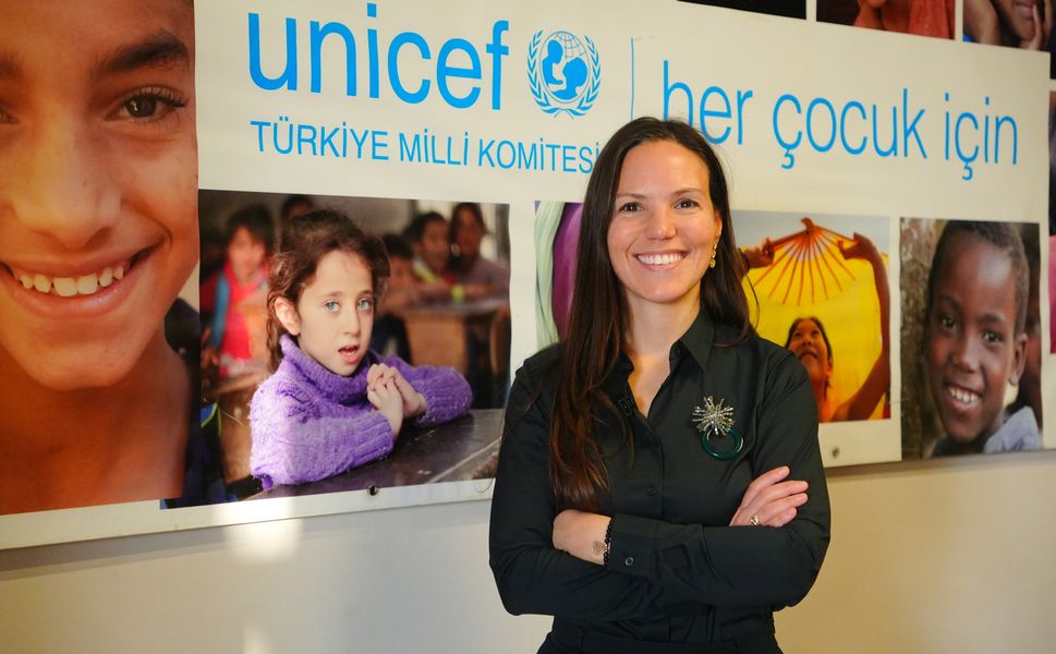 Wellbees Challenge’a 100’ün üzerinde ülkeden 132 şirket katıldı