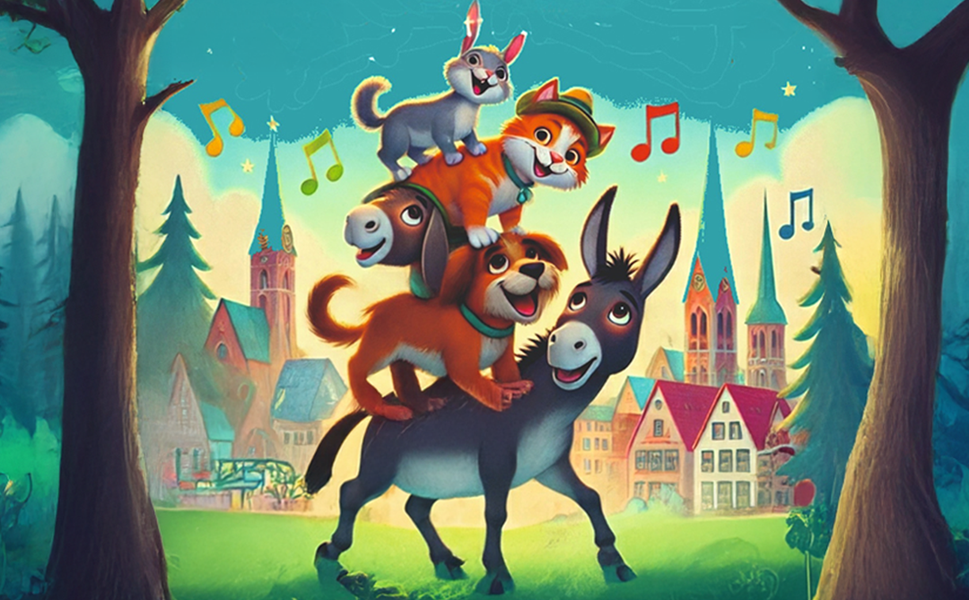 CSO Ada Ankara sanat dolu bir haftaya ev sahipliği yapacak