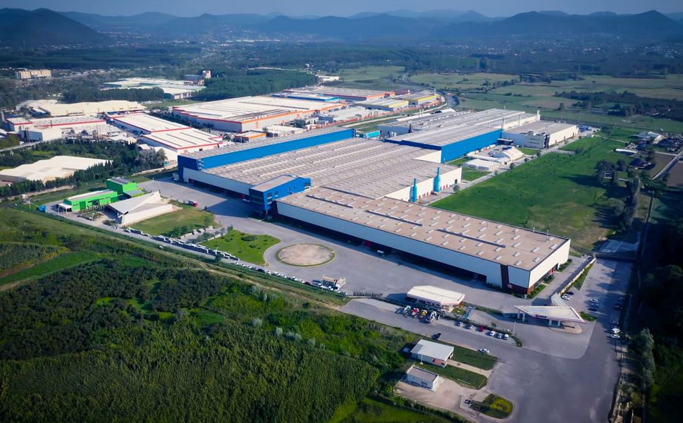 ASAŞ, AS 9100 sertifikasıyla havacılık, uzay ve savunma sanayiinde küresel gücünü artırdı