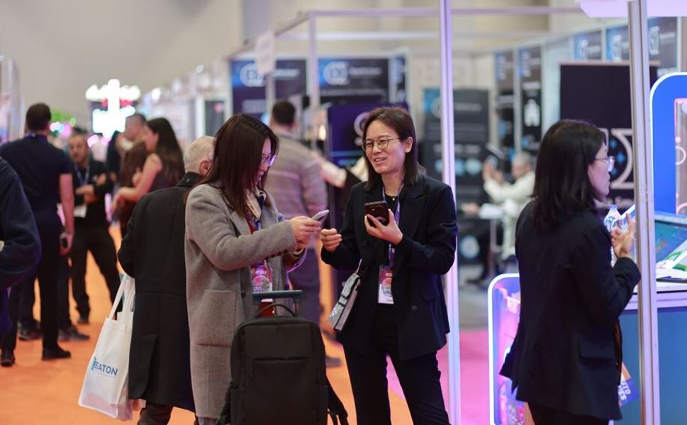 ATRAX 2026, 17.922 ziyaretçiye ulaştı