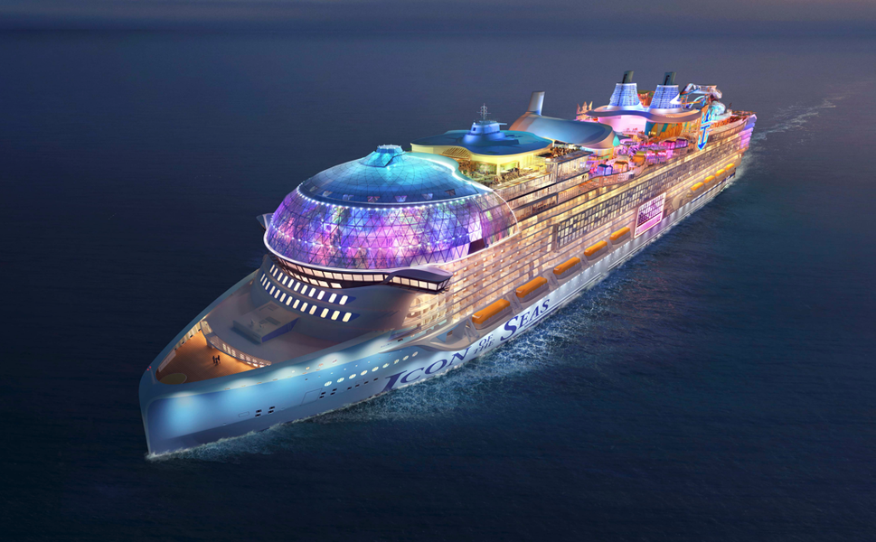 Küresel turizm 2026’da tarihi eşiği aşıyor Türkiye büyümenin en dirençli aktörlerinden biri