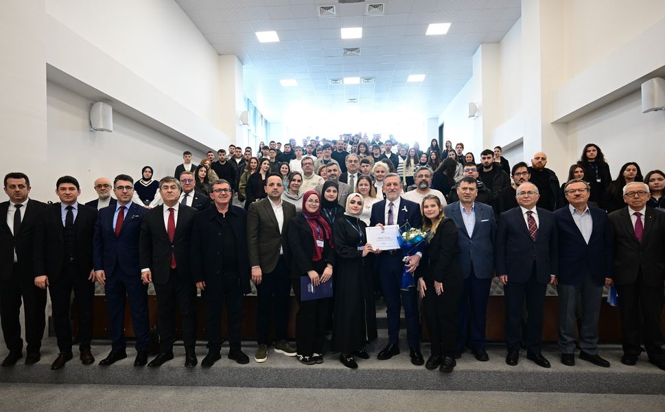 BTSO Başkanı Burkay: “Al dönemi bitti, kullan dönemi başladı”