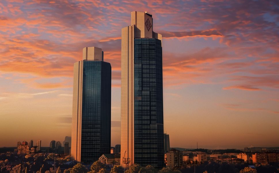 Akbank’ın 2026’da da Pusulası Güven, Teknoloji ve İnsan odaklı şekillenecek