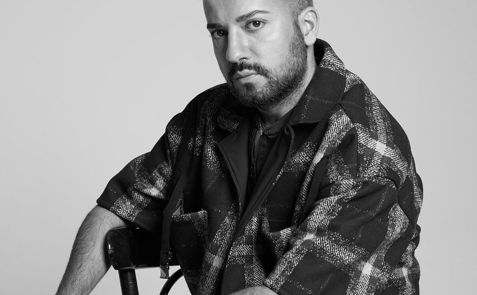 Erdemoğlu’ndan Moskova’da güçlü mesaj: “NO APOLOGIES”