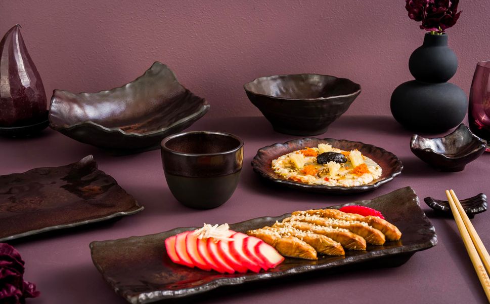 Bonna, F-Summit 2026’da Yeni Koleksiyonlarını Sektörle Buluşturdu