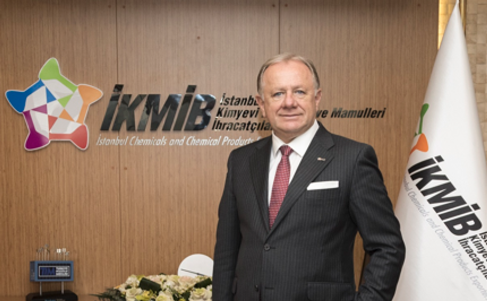 NAHB IBS 2026 Fuarı’nda Türk Yapı Sektörü Başarıyla Temsil Edildi