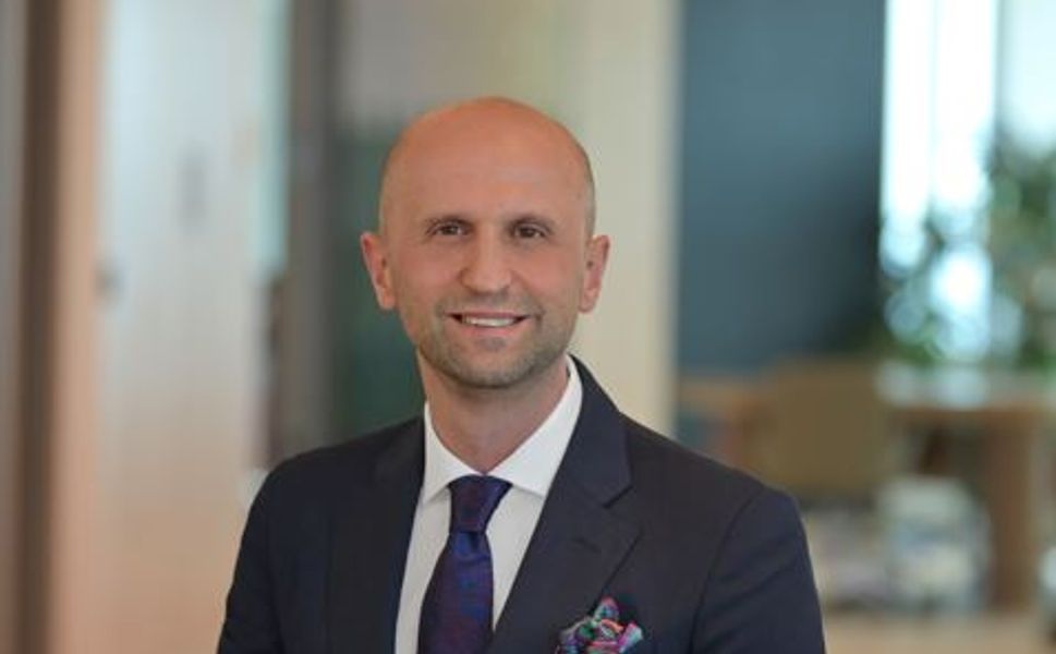 Akbank ve Kredi Garanti Fonu’ndan tarımsal üretime güç katan iş birliği