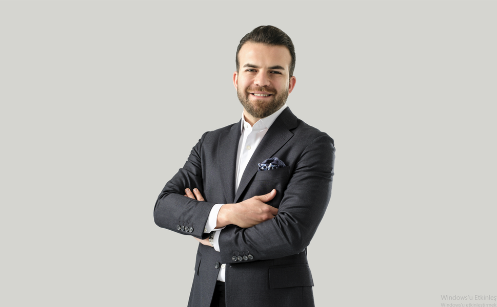 2026’da Gayrimenkul İvmesi Sürecek mi?