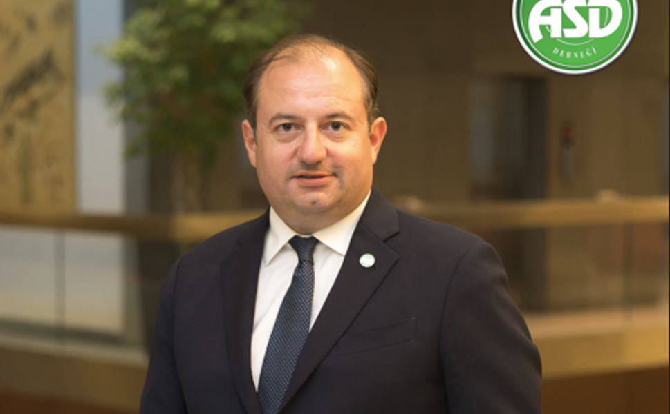 Ambalajın “Ay Yıldızı” Olmak İçin Başvurular Açıldı