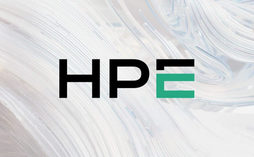 HPE, MWC 2026’da Yapay Zekâ Altyapısıyla Modernizasyonu Hızlandırıyor