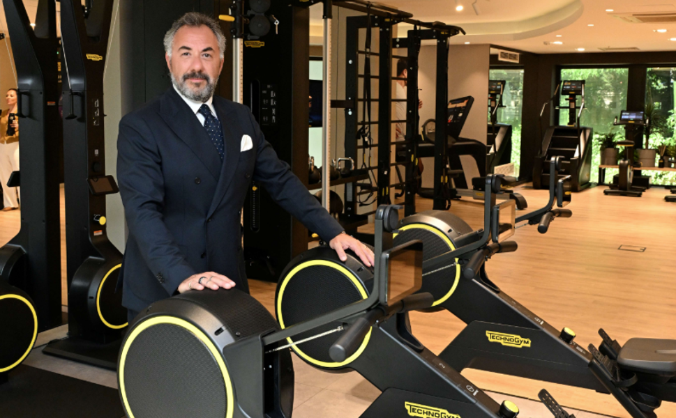 Turizmde Lüksün Yeni Tanımı Deneyim ve Yaşam Kalitesi