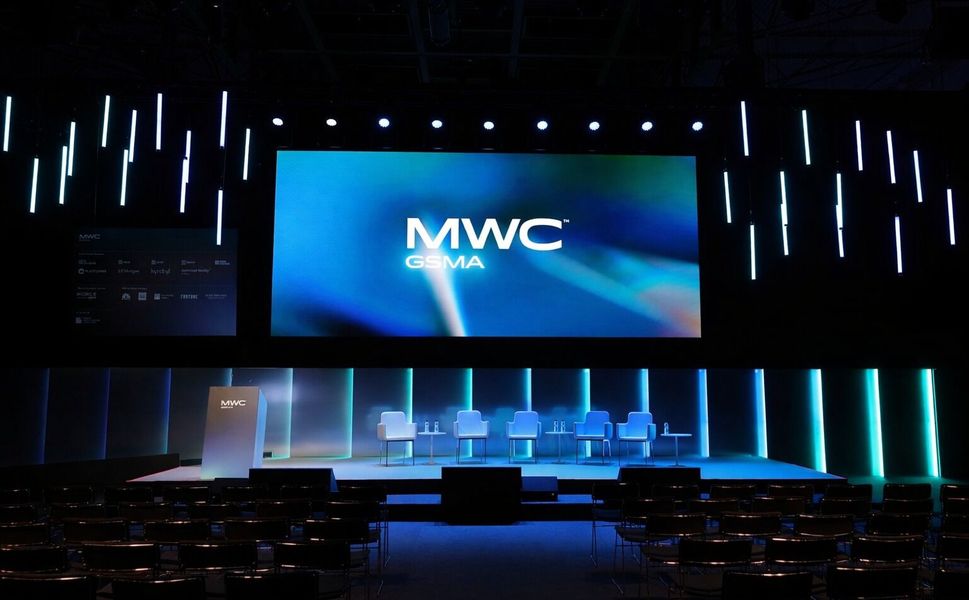 OdineLabs, Otonom AI Operasyonlarını MWC 2026’da Tanıtıyor