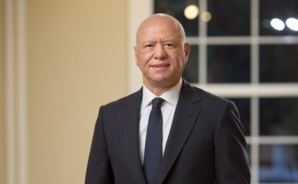 Koç Holding, 2025’te 3,7 milyar dolarlık kombine yatırım yaptı