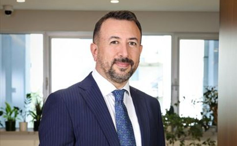 Türk Telekom 5G’ye 539 bin kilometrelik fiber gücüyle giriyor