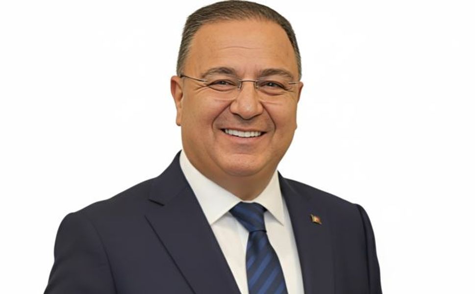 Metal sanayisi 2026’ya miktarda daralma, fiyatta rekorla girdi