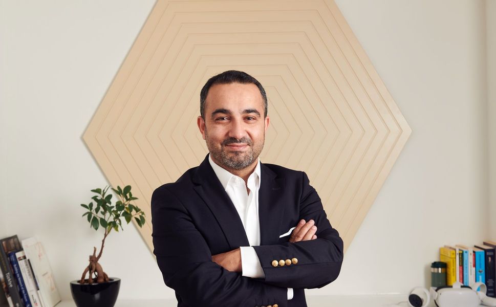 PİLOT, dijital geleceğin öncüsü olacak girişimleri belirliyor