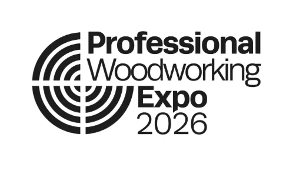 Professional Woodworking Expo, InstallerSHOW 2026 ile aynı çatıda düzenlenecek