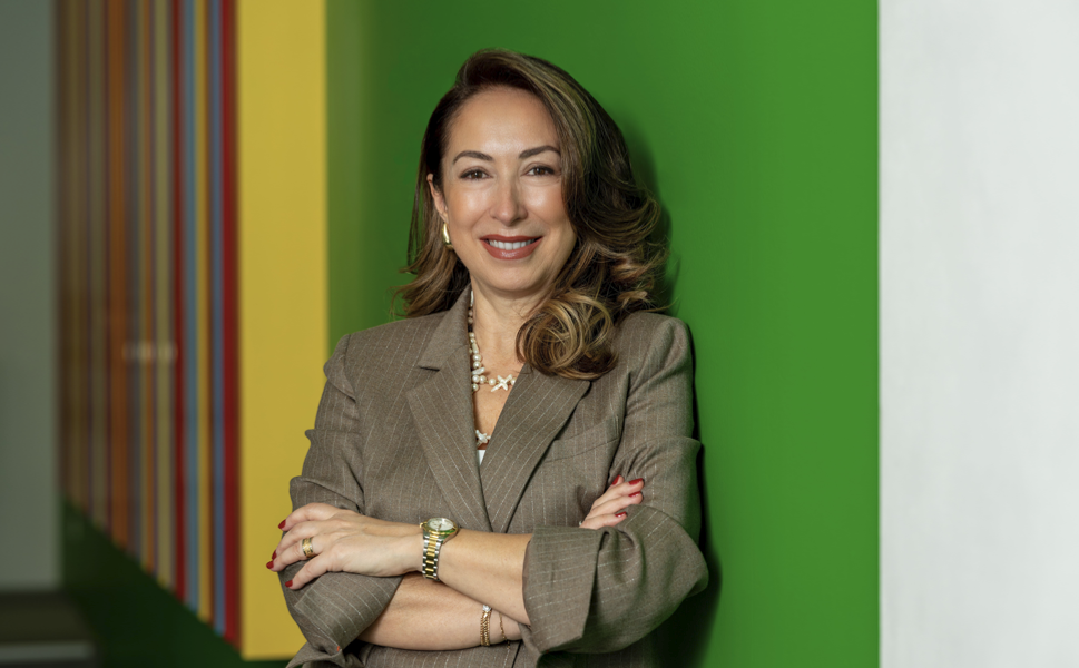 Borusan Sürdürülebilir Fayda Programı’nda Dördüncü dönem başlıyor