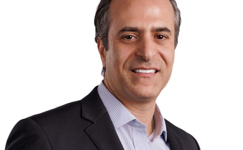 Şişecam’ın Pazarlama Genel Müdür Yardımcılığı Görevine Yılmaz Erceyes Atandı