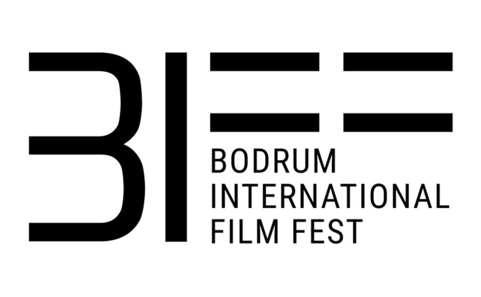 Bodrum Uluslararası Film Festivali’nde “Yaşayan Set” Deneyimi