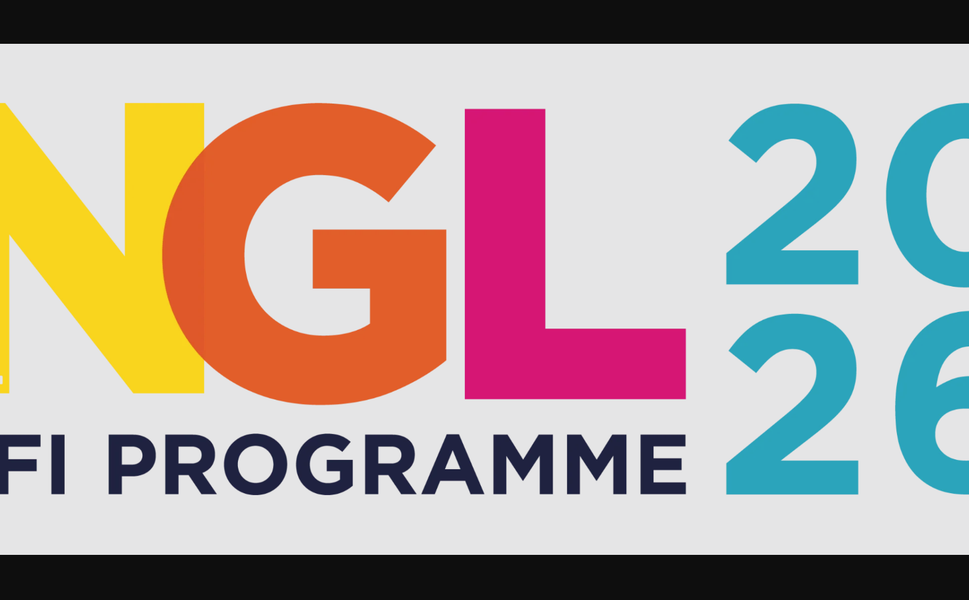 UFI, 2026 yılı için “Next Generation Leadership Programme”ı başlattı