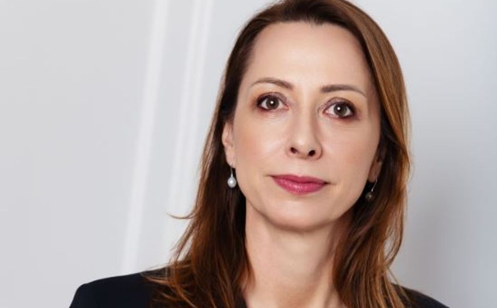 Hannover Fairs Turkey, Avrupa’dan MENA’ya açılıyor