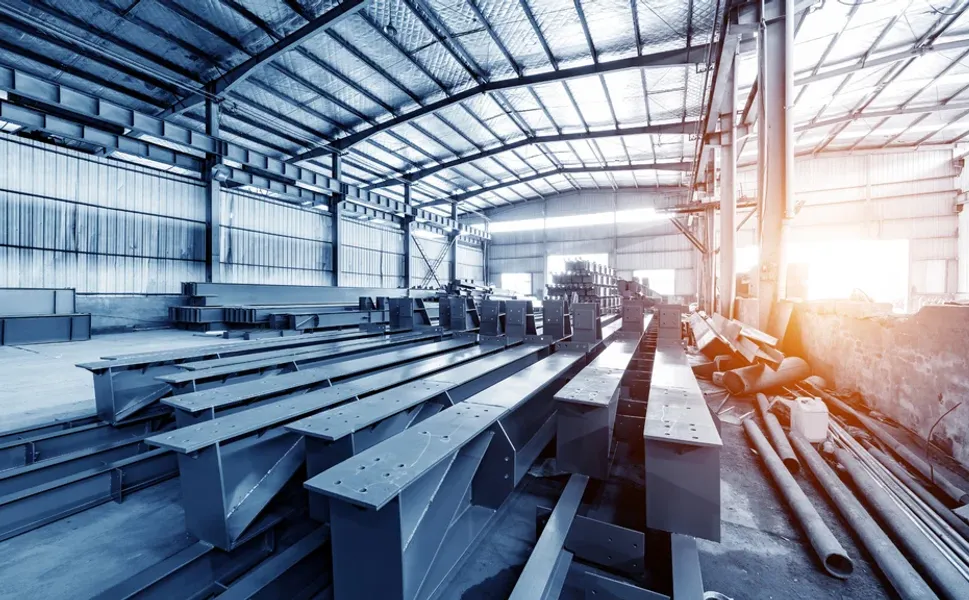 Metal ihracatında birim fiyatlar tarihi zirveye ulaştı