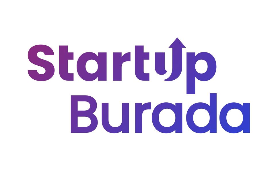 Tekbaş Teknoloji İkinci El Otomotivde Yatırımcı Arıyor