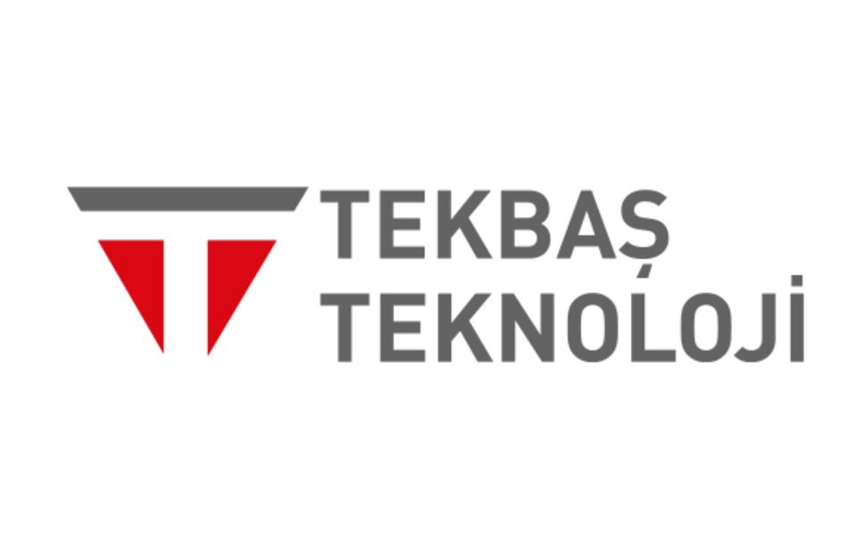 İkinci el otomotive teknoloji dokunuşu: Tekbaş Teknoloji yatırımcılarını arıyor