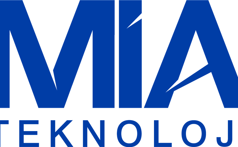 MİA teknolojiden savunma teknolojilerinde stratejik hamle