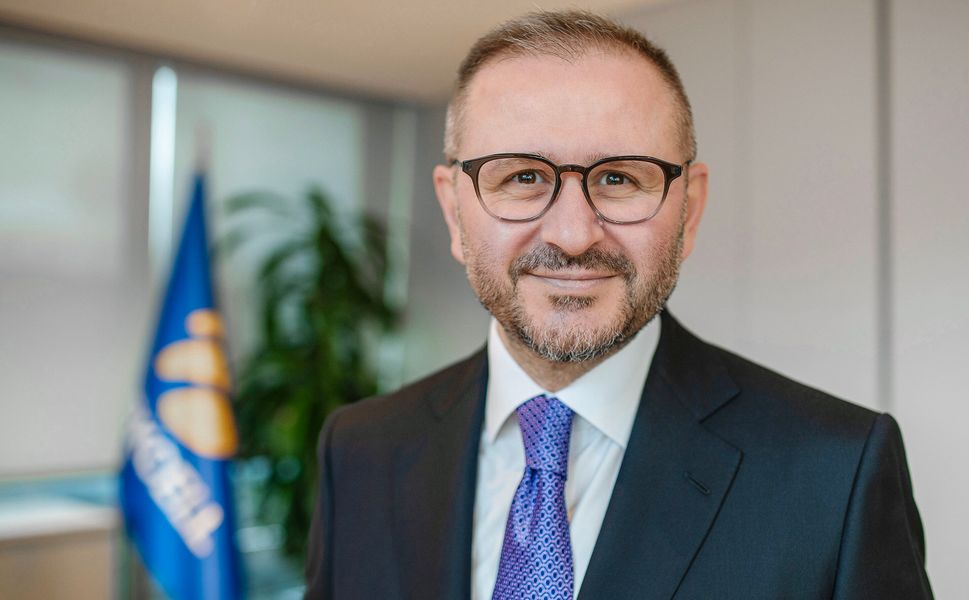 Turkcell 5G ile Türkiye’nin dijital geleceğini şekillendiriyor