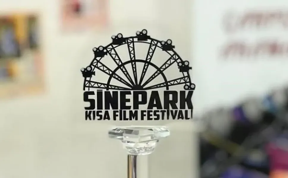 16. Sinepark Başvuruları 7 Mart’a Uzatıldı