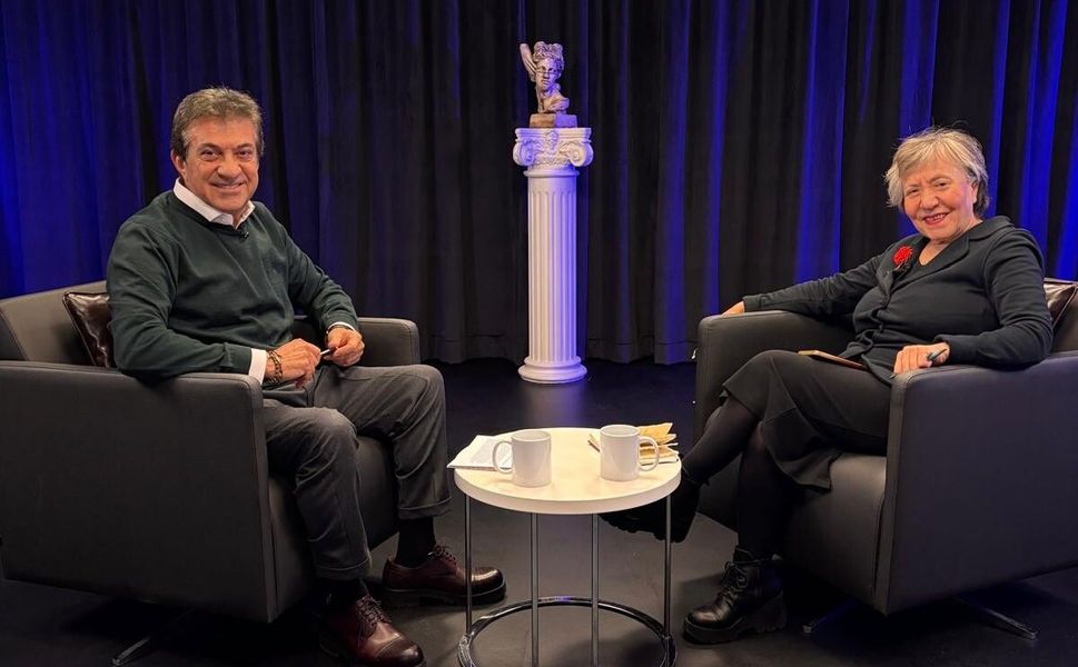 Orakçıoğlu: Gümrük Birliği Türkiye’yi zorluyor