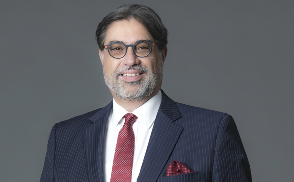 Howden Türkiye'de çalışan yan haklarında stratejik dönüşüm dönemi başladı