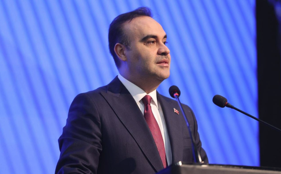 Kayseri Pastırması Avrupa’da Tescil Aldı