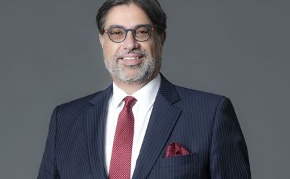 Howden’dan Savaş Riskine Sigorta