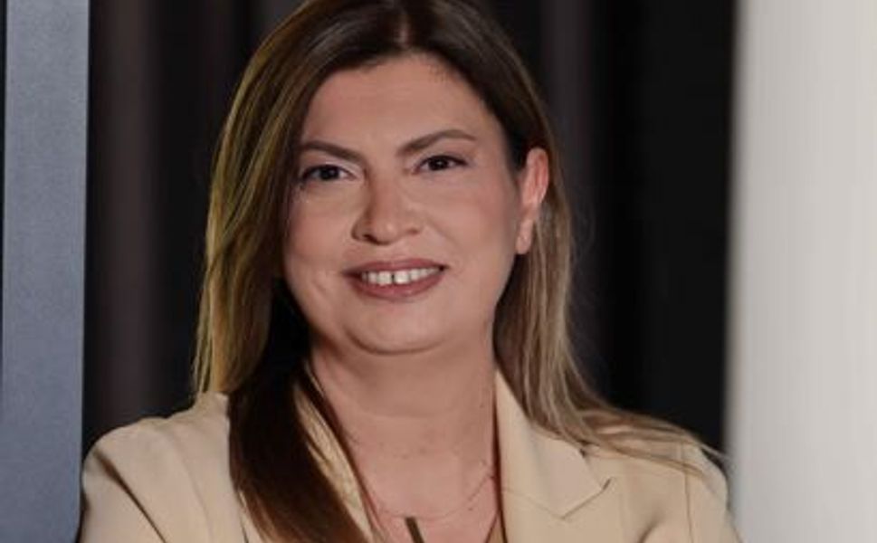 Bacacı Yatırım Holding, yapay zekâ ve veri odaklı dönüşüme 500 milyon TL yatırım yapacak