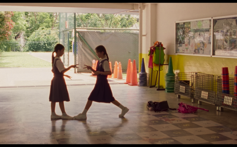 32. İFSAK Kısa Film Festivali Başladı