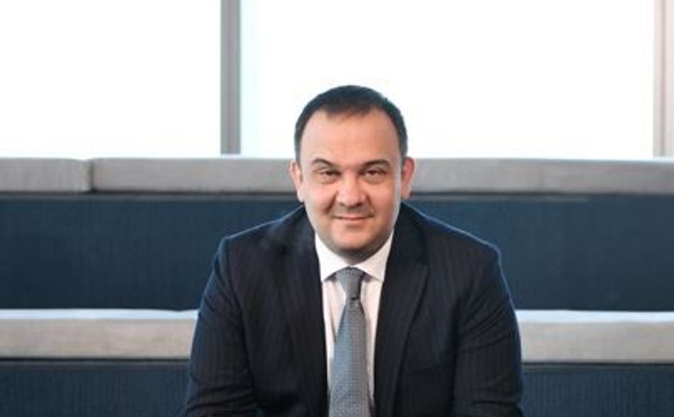 Innovance, Forbes Türkiye Girişim 2026 Listesi’nde zirveye yerleşti