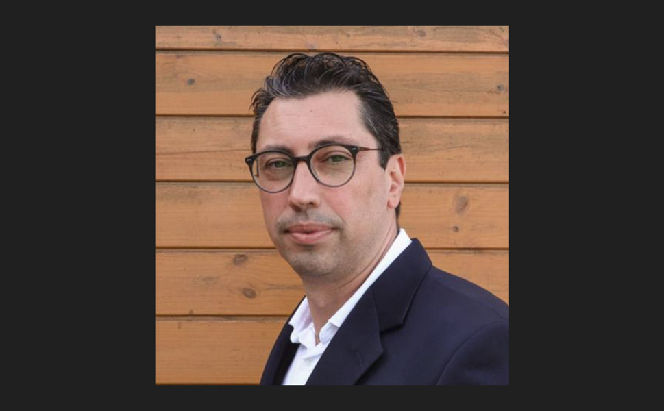 Küresel Oyun Pazarı 2025’te 188.8 Milyar Doları Buldu