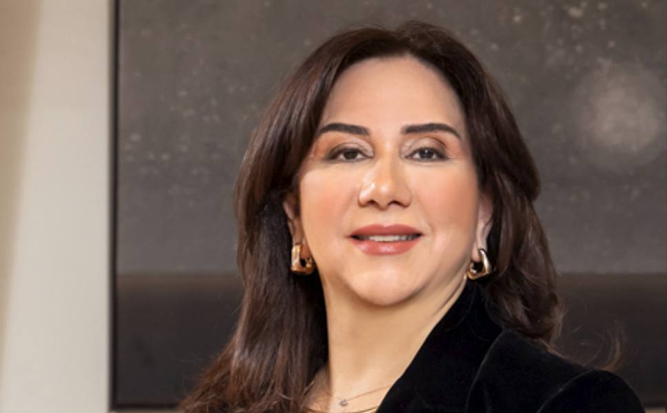 Polisan Holding Sürdürülebilirlik Endeksi’nde 9. Yılında 6. Sırada