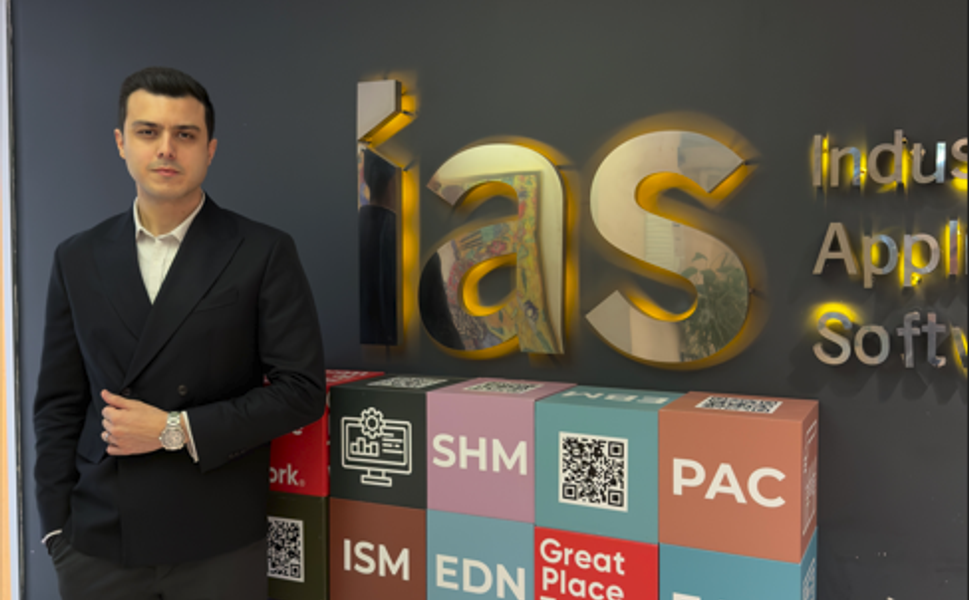 İhracat Rekorunun Ardından “Yeşil Vergi” Dönemi Başladı