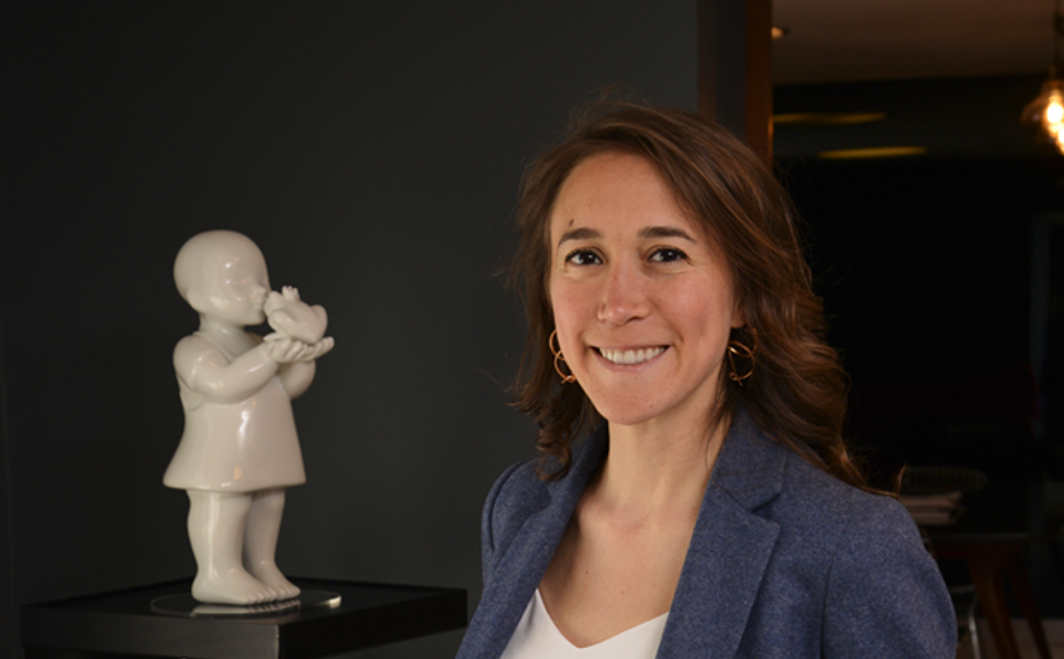 Wellbees 38 Dilde Hizmet Vermeye Başladı