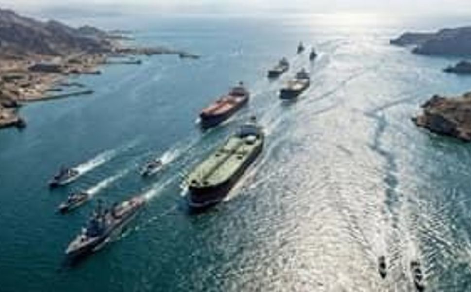 Kruvaziyer sektörüne %100 iş garantili eğitim geliyor