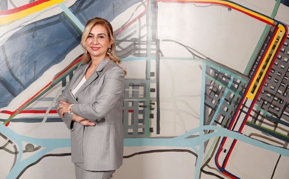 Hise Global MIPIM 2026’da sürdürülebilir ve teknoloji odaklı projelerini anlatacak