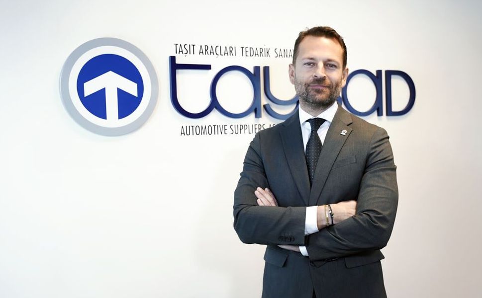 TAYSAD, 11’inci Bakım Konferansı’nda bakımın kazanç yaratan rolünü gündeme taşıyacak