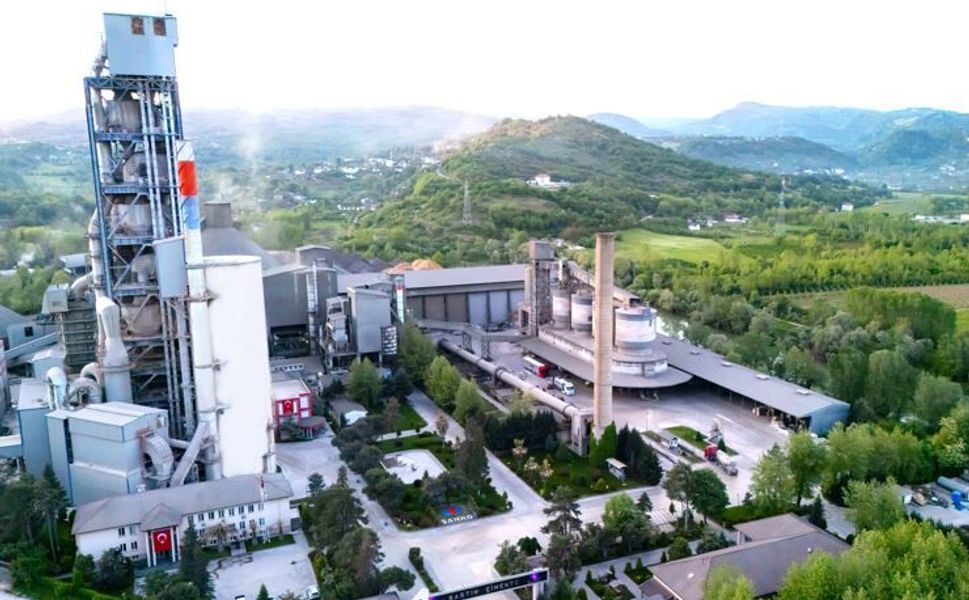 Çimko’dan 44,9 Milyon ABD Doları Tutarında İlave Tahvil İhracı