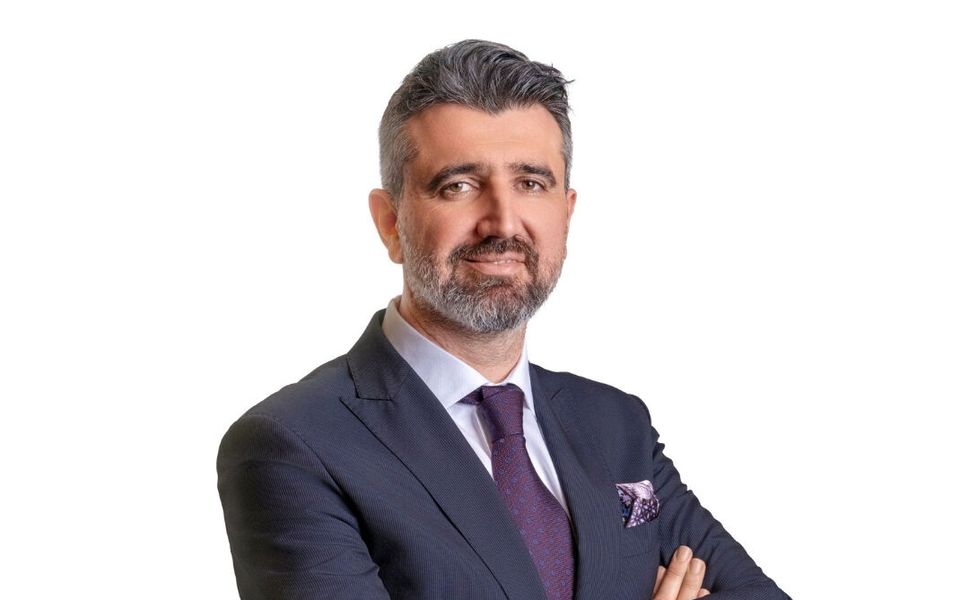 Enerjisa Genel Kurulu’nda Yatırım ve Temettü Vurgusu