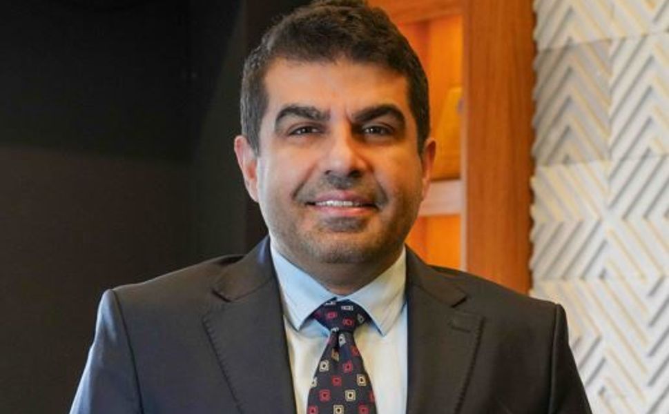 MİA Teknoloji küresel savunma teknolojileri vizyonunu büyütüyor